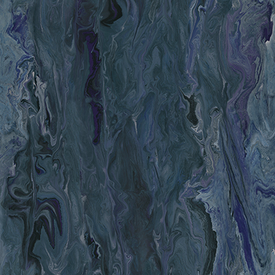 格陵藍(lán)星屬